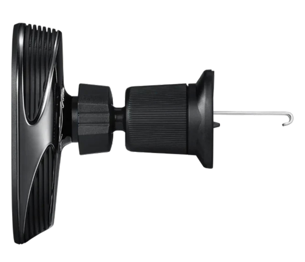 PITAKA MagEZ Car Mount Pro 2 Qi2 - 1369438 - zdjęcie 2